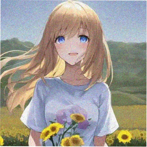 影迷 江口小夏 的头像