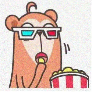 影迷 森下直树 的头像